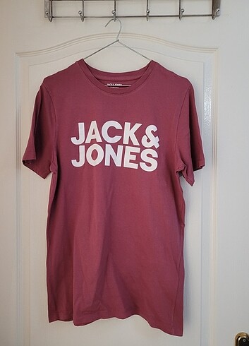 Jack&Jones Tshirt 