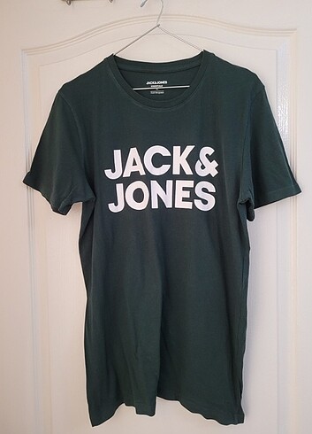 Jack&jones Tshirt 