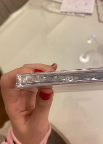 Taylor Swift- Debut CD - Görsel 3