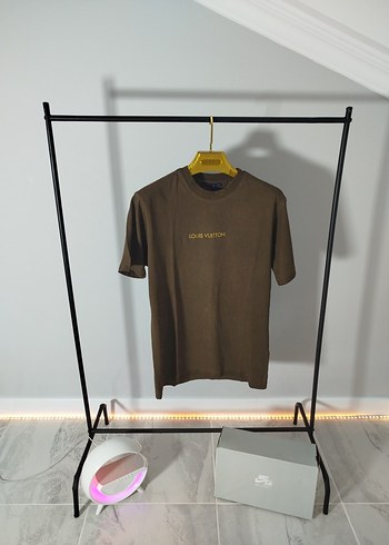 30/2 Kumaş Louis Vuitton