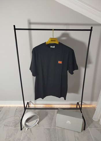 30/2 Kumaş Hermes Demir Baskı