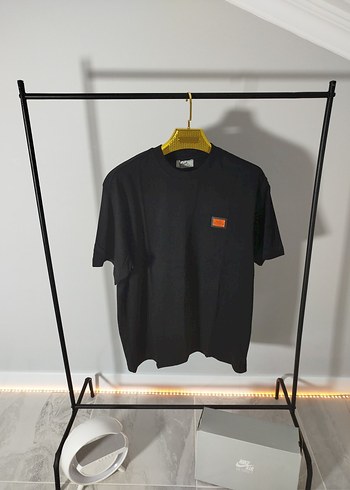 30/2 Kumaş Hermes Demir Baskı