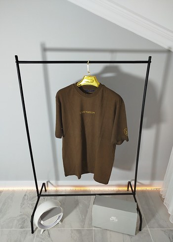 30/2 Yıkamalı Kumaş Louis Vuitton