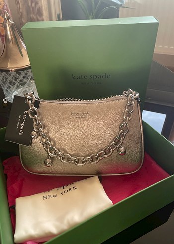 Kate Spade