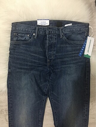 H&M pantolon