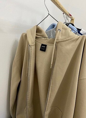 Pull and Bear Pullandbear sweatshirt