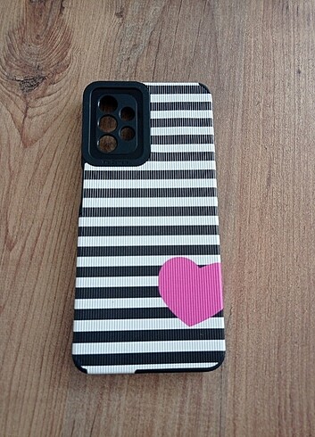Samsung Samsung A32 telefon kılıfı yeni