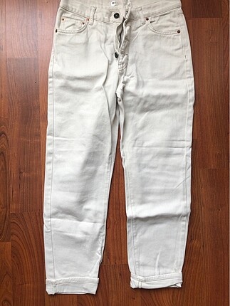 Pull and bear