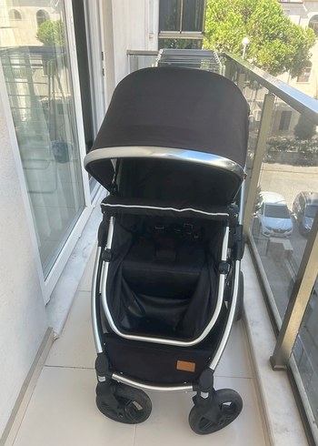 Pire cardin voyager modeli