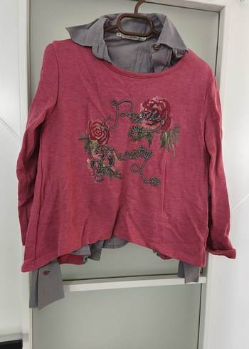 Unsea Standart Beden