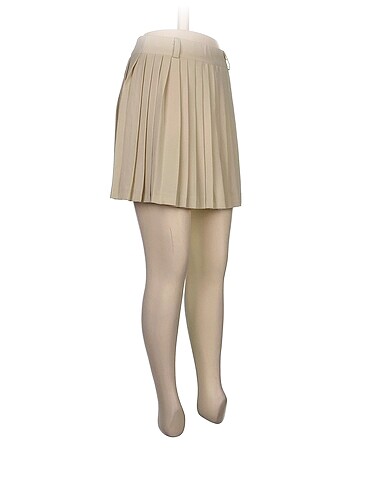 Vintage Love Vintage Love Mini Şort %70 İndirimli.