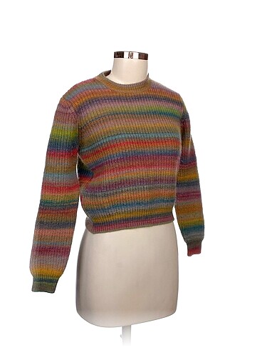 Benetton Benetton Kazak / Triko %70 İndirimli.
