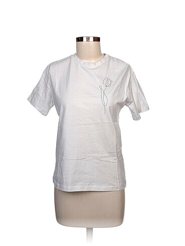 Mavi Jeans T-shirt %70 İndirimli.