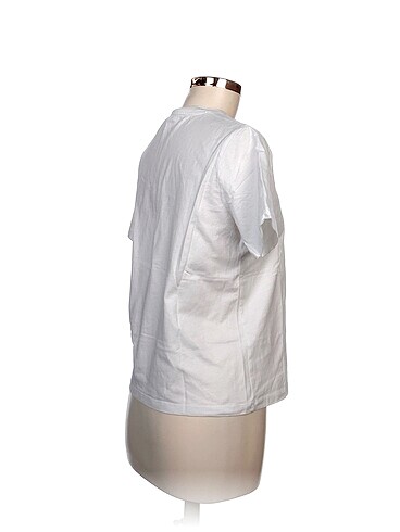 Mavi Jeans Mavi Jeans T-shirt %70 İndirimli.