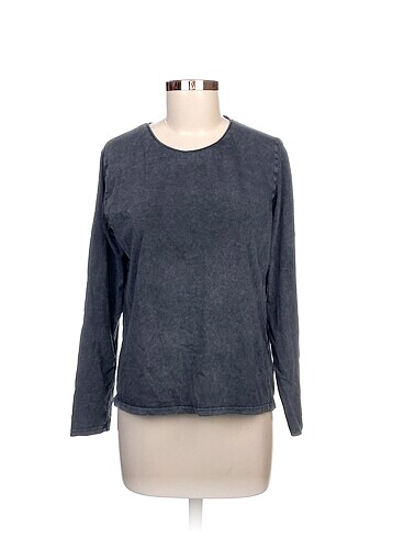 Vintage Love Bluz %70 İndirimli.