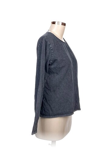Vintage Love Vintage Love Bluz %70 İndirimli.