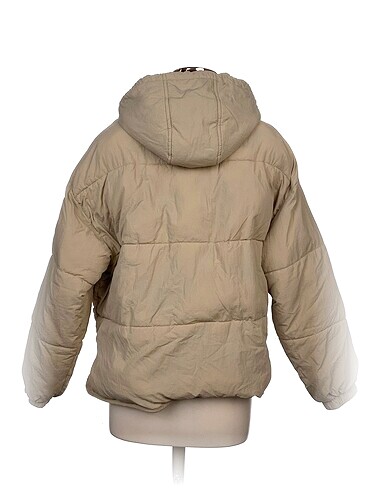 m Beden Pull and Bear Mont %70 İndirimli.