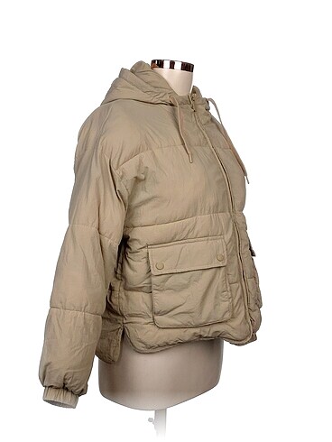 Pull and Bear Pull and Bear Mont %70 İndirimli.