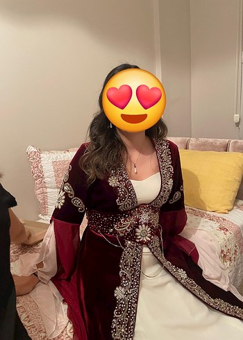 Bindallı