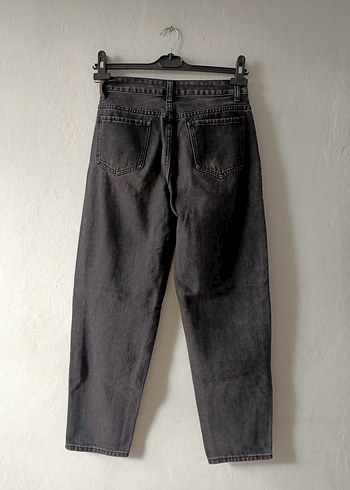 Sheinside Shein Marka Jeans