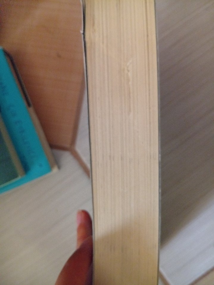 Gözlük - Koray Yersüren - Görsel 2