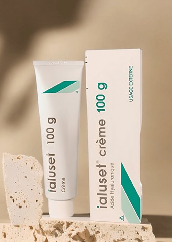 La Roche Posay