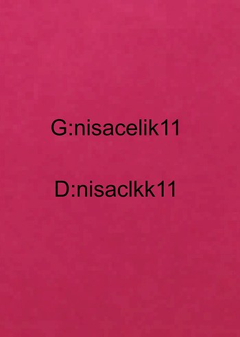 Defacto Beyaz Erkek V Yaka Oversize Tişört