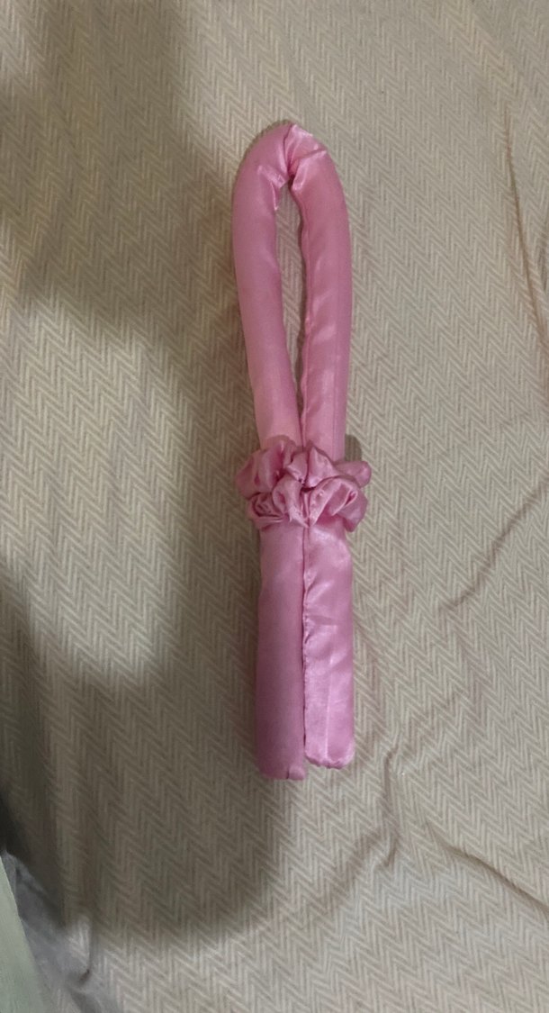 saç sosisi - Görsel 2