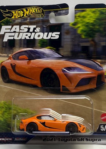 3 supra 2 s14 2 konıng