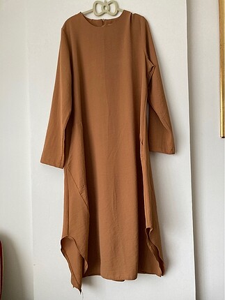 Tunik elbise