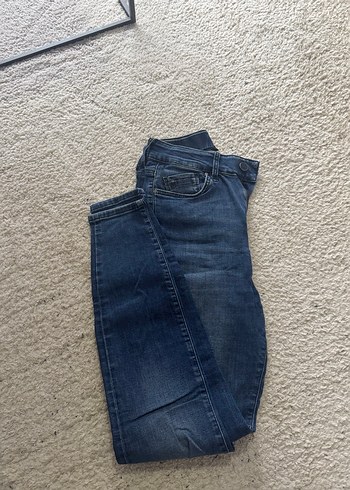 Mavi Jeans s