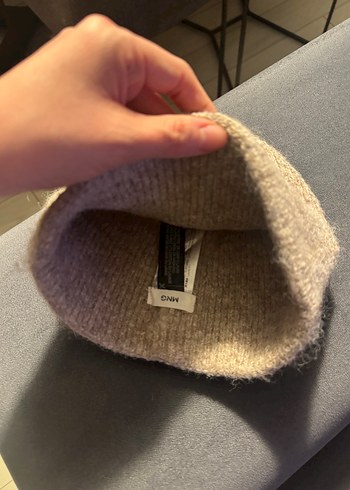 Mango Bere - Görsel 2