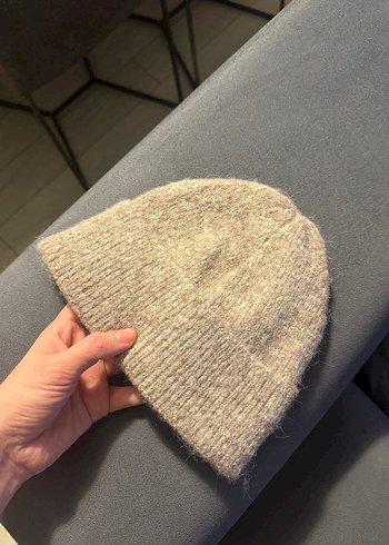 Mango Bere - Görsel 3