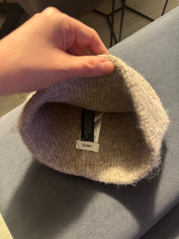 Mango Bere - Görsel 2