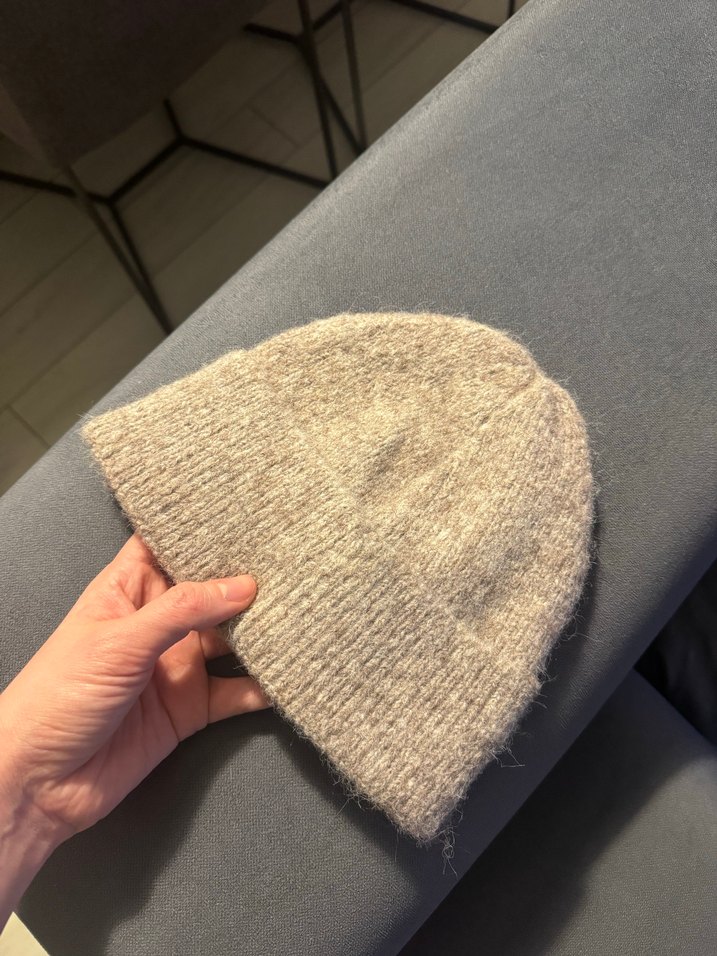 Mango Bere - Görsel 3