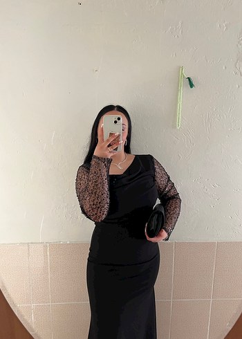 Trendyol & Milla xxl