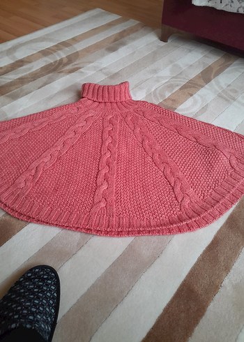 LC Waikiki 17-18 years