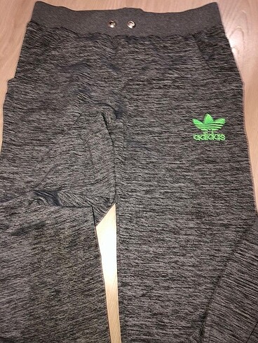 Adidas Eşofman