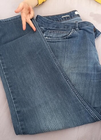 Pantolon