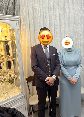 38 Beden Söz tanışma elbise