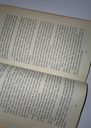 Beden Simyacı - Paulo Coelho