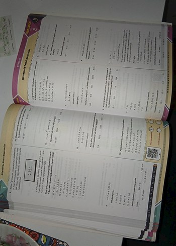 Radikal tyt matematik soru bankası
