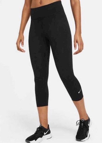 NİKE DRİ-FİT SPOR TAYTI - Görsel 5