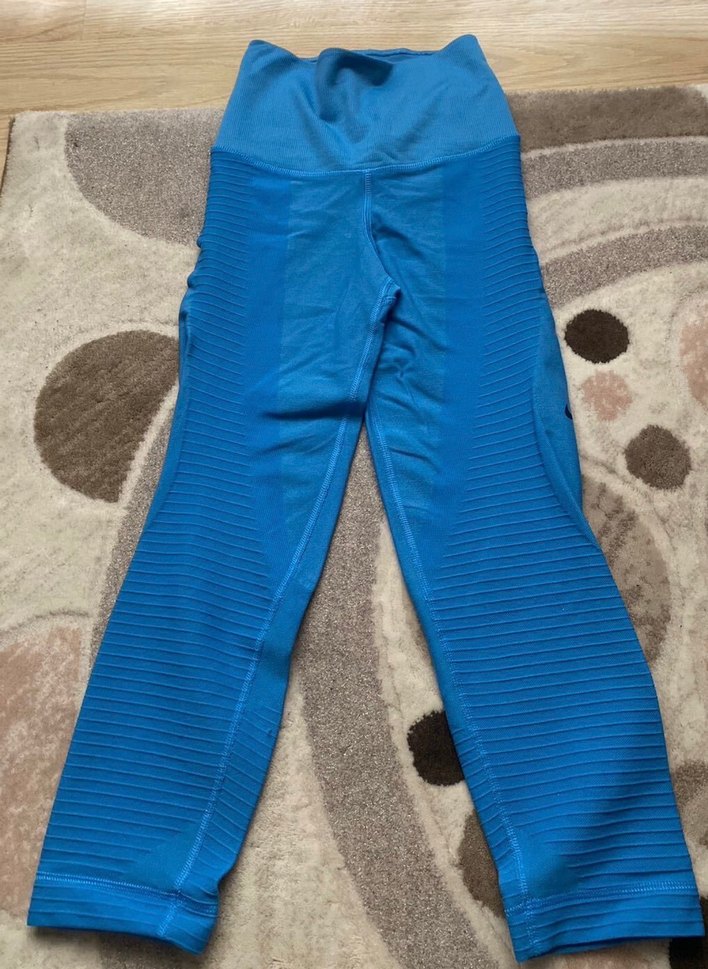 NİKE DRİ-FİT SPOR TAYTI - Görsel 2