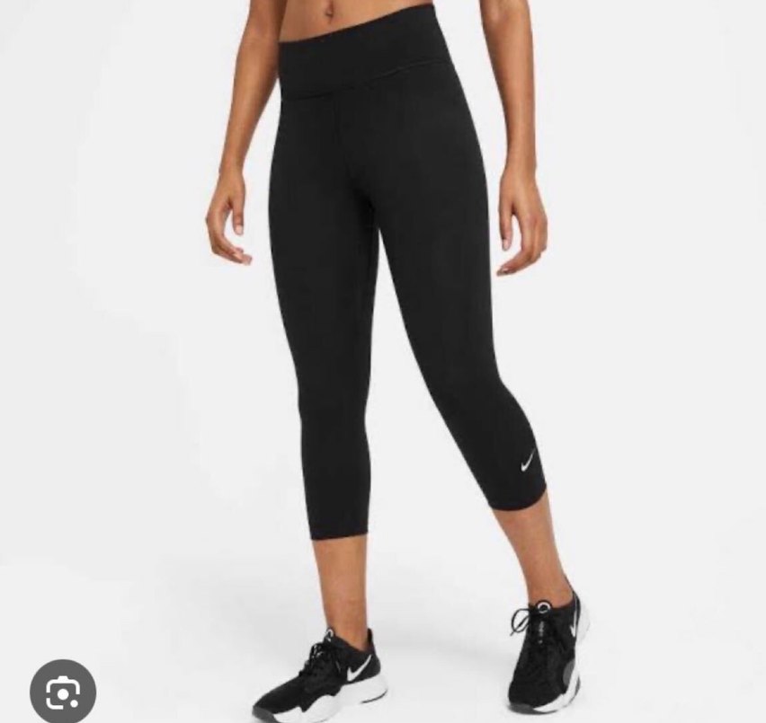 NİKE DRİ-FİT SPOR TAYTI - Görsel 5