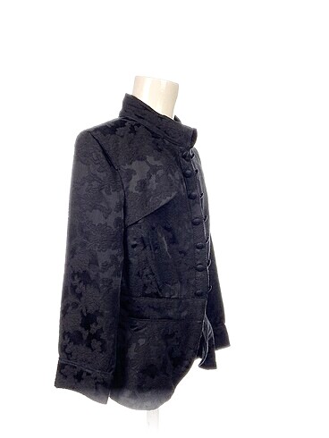 Mango Mango Blazer %70 İndirimli.