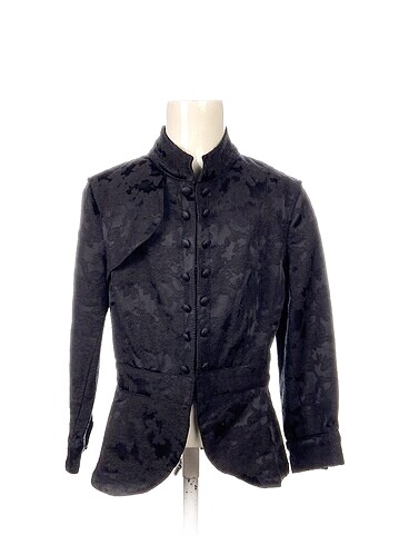 Mango Blazer %70 İndirimli.