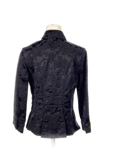 34 Beden Mango Blazer %70 İndirimli.