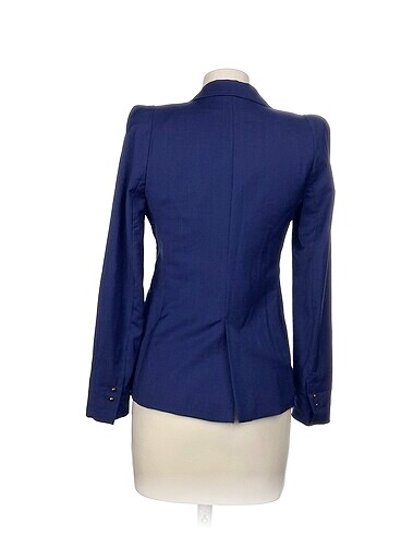 xs Beden Zara Blazer %70 İndirimli.