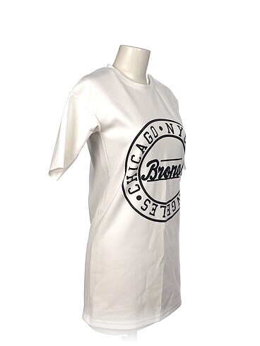River Island River Island T-shirt %70 İndirimli.